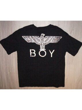 Boy London T-shirt